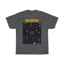Load image into Gallery viewer, BLACC MANN SPECIAL ORDER Unisex Heavy Cotton Tee