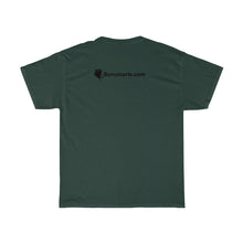 Load image into Gallery viewer, Black Kings Special Order Unisex Heavy Cotton Tee