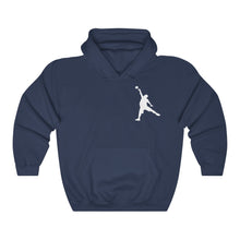 Load image into Gallery viewer, HEAVYSET JUMPMAN the OG SWEATER