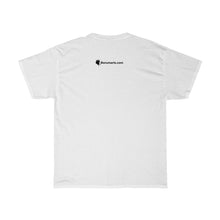 Load image into Gallery viewer, Radio Raheem