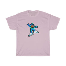 Load image into Gallery viewer, MEGA BRUH Unisex Heavy Cotton Tee