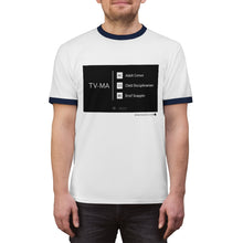 Load image into Gallery viewer, TV | MA