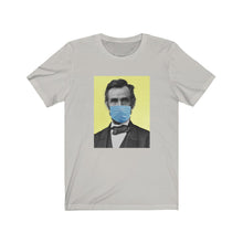 Load image into Gallery viewer, Keep It Presidential