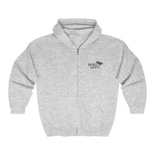 Load image into Gallery viewer, Black Kings Hoodie Sweatshirt