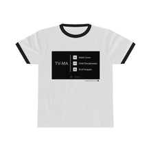 Load image into Gallery viewer, TV | MA