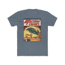 Load image into Gallery viewer, Jim Brown the Real Superman