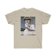 Load image into Gallery viewer, Juice Box Runneth Over