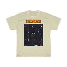 Load image into Gallery viewer, BLACC MANN SPECIAL ORDER Unisex Heavy Cotton Tee