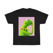 Load image into Gallery viewer, TO SLAP OR NOT TO SLAP