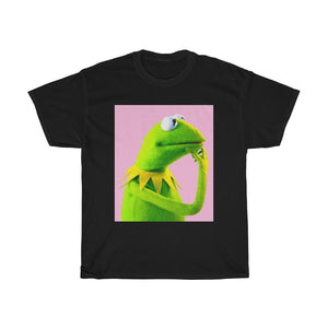 TO SLAP OR NOT TO SLAP
