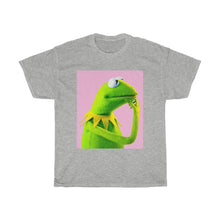 Load image into Gallery viewer, TO SLAP OR NOT TO SLAP