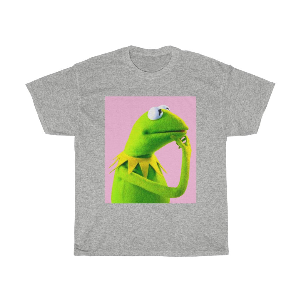 TO SLAP OR NOT TO SLAP