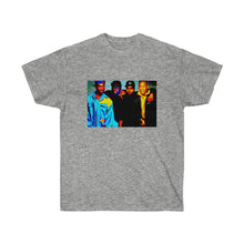 Load image into Gallery viewer, Iconz Only