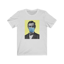 Load image into Gallery viewer, Keep It Presidential