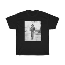 Load image into Gallery viewer, The King of R&amp;B, Funk and Hip Hop