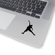 Load image into Gallery viewer, HEAVYSET JUMPMAN