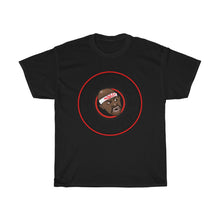 Load image into Gallery viewer, Unisex Heavy Cotton Tee