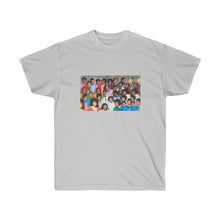 Load image into Gallery viewer, TV FAMILY REUNION