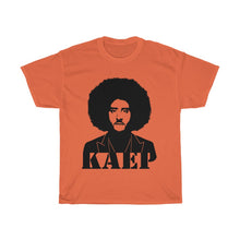 Load image into Gallery viewer, KAEP
