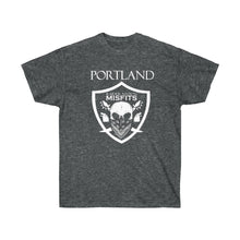 Load image into Gallery viewer, Portland Raider Nation Tee