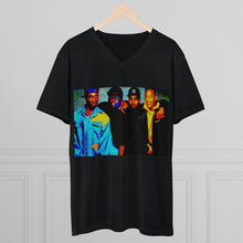 Load image into Gallery viewer, Legends Only V-Neck Tee
