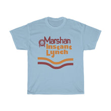 Load image into Gallery viewer, Top Ramen w the Top Running Back