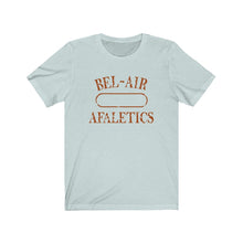 Load image into Gallery viewer, BEL-AIR Afaletics
