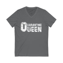 Load image into Gallery viewer, Quarantine Queen