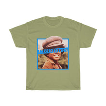 Load image into Gallery viewer, MICHAEL = PRODIGY Unisex Heavy Cotton Tee