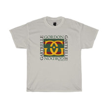 Load image into Gallery viewer, Gordon Gartrelle