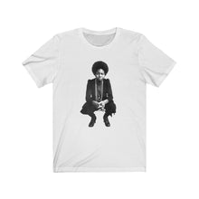 Load image into Gallery viewer, Nina Simone In My Tone!