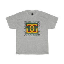 Load image into Gallery viewer, Gordon Gartrelle