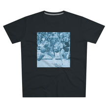 Load image into Gallery viewer, Washington Vs. Washington Carver