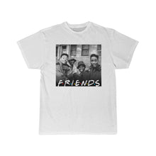 Load image into Gallery viewer, FRIENDS wit JUICE