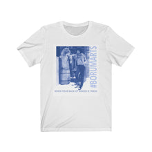 Load image into Gallery viewer, Mj wearing Mj&#39;s