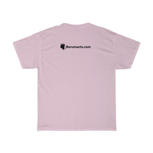 Load image into Gallery viewer, REAL SUPERHERO MALCOLM X []ed