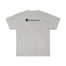 Load image into Gallery viewer, Black Kings Special Order Unisex Heavy Cotton Tee