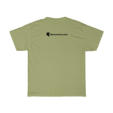 Load image into Gallery viewer, SUMMA HOOD SCHOLA Unisex Heavy Cotton Tee