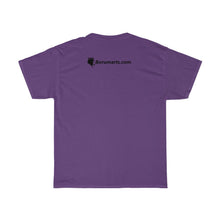 Load image into Gallery viewer, BLACC MANN SPECIAL ORDER Unisex Heavy Cotton Tee