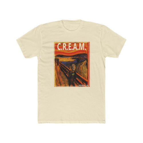 CREAM