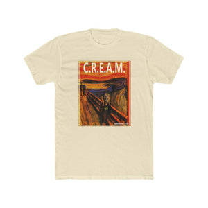 CREAM