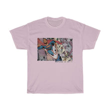 Load image into Gallery viewer, REAL SUPERHERO MALCOLM X []ed