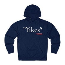 Load image into Gallery viewer, Yikes