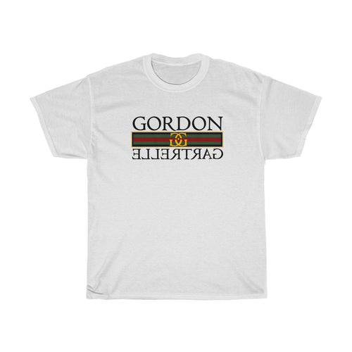 GORDON GARTRELLE BCK 2 BCK