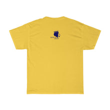 Load image into Gallery viewer, Keeping Yah Head Above Water.....GoodTimes