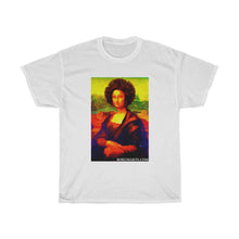 Load image into Gallery viewer, red Bona Lisa the Ultra Violent