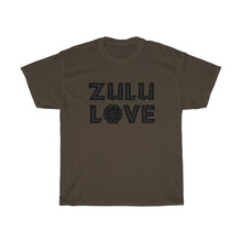 Load image into Gallery viewer, Zulu LOVE 2