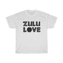 Load image into Gallery viewer, Zulu LOVE 2