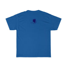 Load image into Gallery viewer, Keeping Yah Head Above Water.....GoodTimes