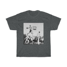 Load image into Gallery viewer, Little Rock 9 First Recess